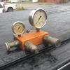 Hydraulic Repair & Hose Inc. gallery