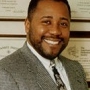 Robin Dwayne Ashford, DDS