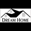 Dream Home Repairs - Roofing Contractors