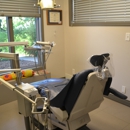 C & B Family Dentistry - Dentists