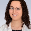 Danielle Levin, MD - Medical Clinics