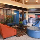 Best Western