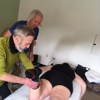 Massage Assessment CE Workshops gallery