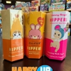 Happy Up Inc. gallery