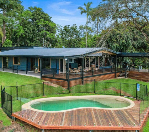 A&A Realty - Innisfail, QLD
