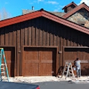Neighborhood Painting & Services - Painting Contractors