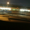Shop 'n Save gallery