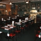 Peppino's Italian Family Restaurant