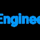M & G Civil Engineering & Land Surveying - Surveying Engineers