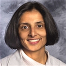 Rupa V. Desai, DO - Physicians & Surgeons, Family Medicine & General Practice