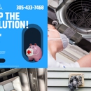 North Miami Beach Carpet Cleaning - Upholstery Cleaners