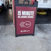 Jiffy Lube Oil Change gallery