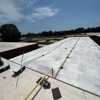 DeRamus Construction Services gallery