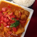 Himalayan Grill Cuisine of India & Nepal (Waterfront) - Indian Restaurants