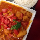 Himalayan Grill Cuisine of India & Nepal (Waterfront)