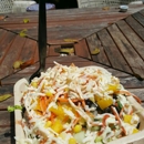 Diced - Health Food Restaurants