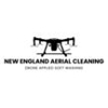 New England Aerial Cleaning Co gallery