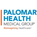 Stuart Graham, MD | PHMG - Physicians & Surgeons, Pediatrics