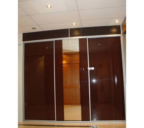 Impressive Built-in Wardrobes Sydney - Bankstown, NSW