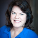 Joan Bevan Birdsell - Financial Advisor, Ameriprise Financial Services - Financial Planners