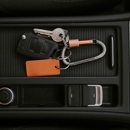 EconoLock - Locks & Locksmiths