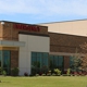 Mercy Emergency Department - Springdale