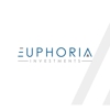 Euphoria Investments gallery