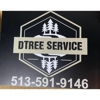 DTree Service gallery