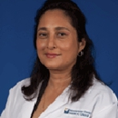 Dr. Moe M Mya, MD - Physicians & Surgeons