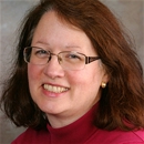 Dr. Wendi Harris, MD - Physicians & Surgeons, Pediatrics