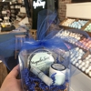 Magnolia Soap and Bath - Winfield gallery