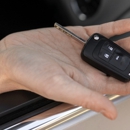Top Key Locksmith - Locks & Locksmiths