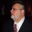 The Williams Law Office - Attorneys