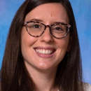 Susan A. Blasi, DO - Physicians & Surgeons, Family Medicine & General Practice
