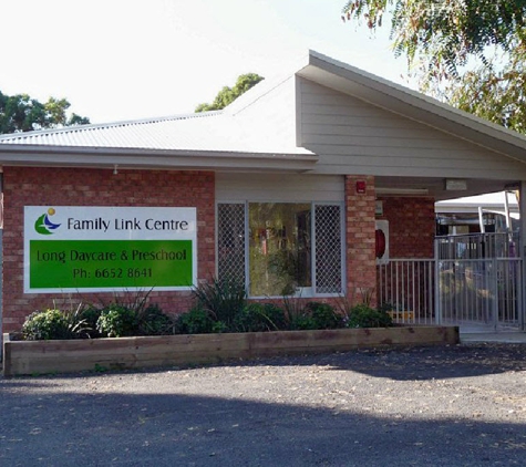 Coffs Harbour Building Design - Coffs Harbour, NSW. Day Care and Pre School-Designs