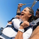 Saratoga Skydiving Adventures - Skydiving & Skydiving Instruction
