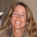 Counseling Psychology of Durango, Dr. Mary P. O'Neill, Licensed Psychologist - Psychologists