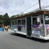 LLC Story House gallery