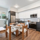 The Baxter - Apartments
