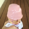 Pav's Creamery gallery