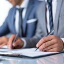 The Chilla Business Counsel - Attorneys