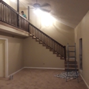 Handyman Pro & Home Improvement - Painting Contractors-Commercial & Industrial