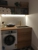 A1 Bathroom Renovations - Bathroom Renovations