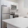 The Brunswick Apartments gallery