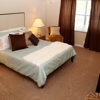 Plantation Colony Apartments gallery