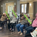 Autumn Wind Assisted Living