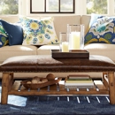 Pottery Barn Outlet - Home Furnishings