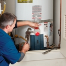 Houston Plumbing - Plumbers