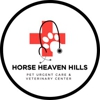 Horse Heaven Hills Pet Urgent Care and Veterinary Center gallery