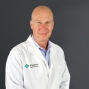 Robert W Otte, MD - Physicians & Surgeons